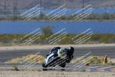 media/Apr-07-2024-CVMA (Sun) [[53b4d90ad0]]/Race 3 Amateur Supersport Middleweight/